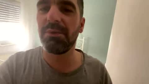 Snapshot of waxcherry chatting on November 2025 11:54:01 AM Call me Cherry online show from November 2025 11:54:01 AM