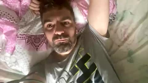 Snapshot of waxcherry chatting on November 2025 01:20:01 PM Call me Cherry online show from November 2025 01:20:01 PM