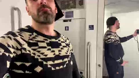 Snapshot of waxcherry chatting on November 2025 06:40:02 PM Call me Cherry online show from November 2025 06:40:02 PM