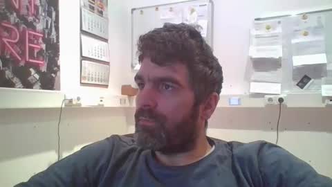 Snapshot of waxcherry chatting on January 2026 05:00:02 AM Call me Cherry online show from January 2026 05:00:02 AM