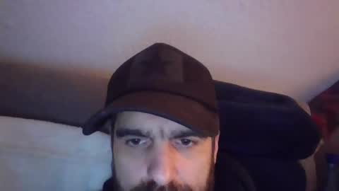 Snapshot of waxcherry chatting on February 2026 10:43:01 PM Call me Cherry online show from February 2026 10:43:01 PM