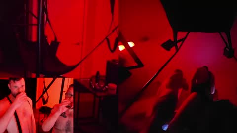 waxedlayne online show from May 2026 07:47:02 AM