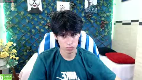 Wayath online show from July 2026 11:16:02 AM