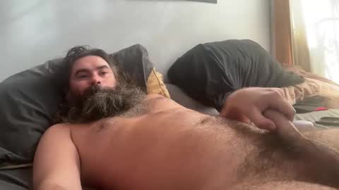 Snapshot of wayne003 chatting on November 2025 05:23:02 PM wayne003 online show from November 2025 05:23:02 PM