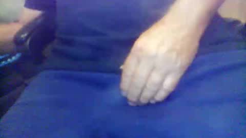 wayne1311 online show from October 2025 02:36:02 AM