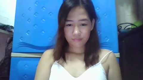 Snapshot of waynecruz_ chatting on September 2025 04:51:01 PM waynecruz_ online show from September 2025 04:51:01 PM