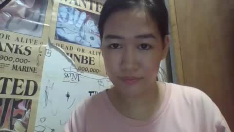 Snapshot of waynecruz_ chatting on October 2025 04:04:01 PM waynecruz_ online show from October 2025 04:04:01 PM