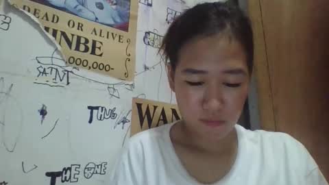 Snapshot of waynecruz_ chatting on October 2025 05:14:02 PM waynecruz_ online show from October 2025 05:14:02 PM