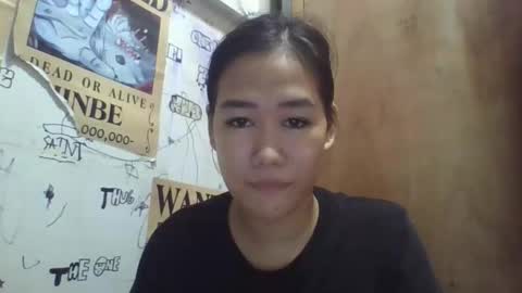 Snapshot of waynecruz_ chatting on October 2025 06:52:01 PM waynecruz_ online show from October 2025 06:52:01 PM