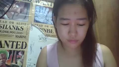 Snapshot of waynecruz_ chatting on October 2025 11:29:01 AM waynecruz_ online show from October 2025 11:29:01 AM