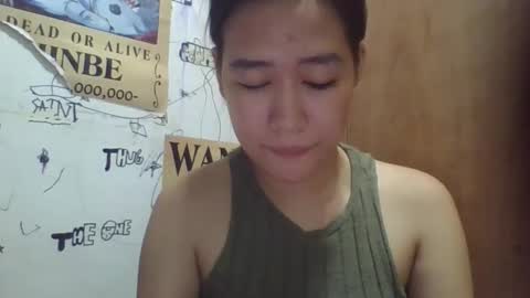 Snapshot of waynecruz_ chatting on October 2025 05:04:01 PM waynecruz_ online show from October 2025 05:04:01 PM