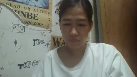 Snapshot of waynecruz_ chatting on November 2025 04:18:01 PM waynecruz_ online show from November 2025 04:18:01 PM