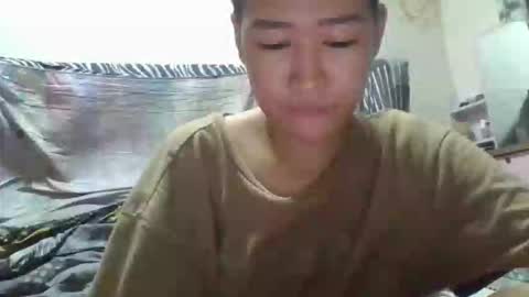 Snapshot of waynecruz_ chatting on December 2025 08:19:01 AM waynecruz_ online show from December 2025 08:19:01 AM