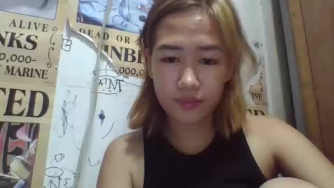 Snapshot of waynecruz_ chatting on December 2025 04:59:02 PM waynecruz_ online show from December 2025 04:59:02 PM