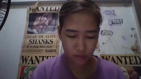 Snapshot of waynecruz_ chatting on December 2025 12:32:01 PM waynecruz_ online show from December 2025 12:32:01 PM