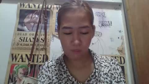 waynecruz_ online show from January 2026 04:56:02 PM