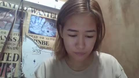 waynecruz_ online show from January 2026 10:41:02 AM