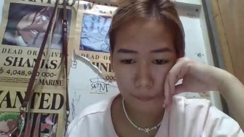 waynecruz_ online show from February 2026 01:05:02 PM