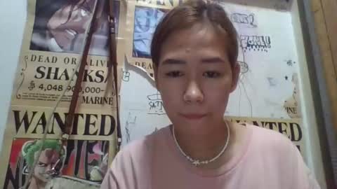 waynecruz_ online show from February 2026 01:26:02 PM