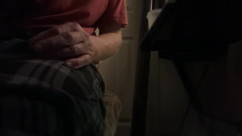 Mike Hunt online show from February 2026 11:17:01 AM