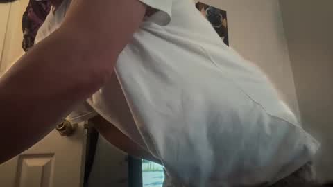 Mike Hunt online show from February 2026 07:04:02 AM