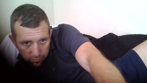 wayneneriate12 online show from February 2026 06:48:01 PM