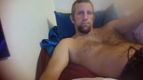 wayneneriate12 online show from June 2026 10:58:01 AM