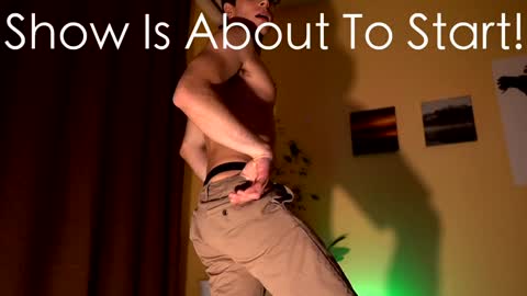 Snapshot of waynenorth chatting on January 2025 04:26:01 AM waynenorth online show from January 2025 04:26:01 AM