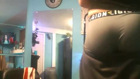 waynesroom online show from February 2025 07:13:02 AM