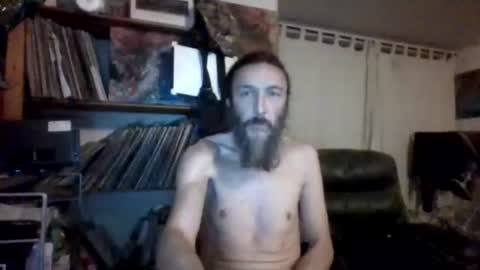 Snapshot of wayney74 chatting on January 2026 08:32:02 PM wayney74 online show from January 2026 08:32:02 PM