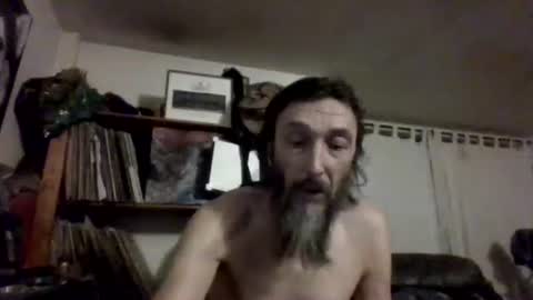 Snapshot of wayney74 chatting on January 2026 09:35:02 PM wayney74 online show from January 2026 09:35:02 PM