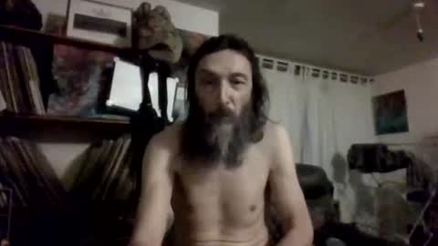 Snapshot of wayney74 chatting on February 2026 07:10:02 PM wayney74 online show from February 2026 07:10:02 PM