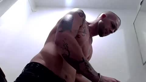 Snapshot of waywardaj chatting on December 2024 02:37:02 PM Wayward AJ online show from December 2024 02:37:02 PM