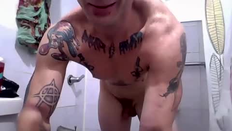 Snapshot of waywardaj chatting on December 2024 06:54:02 PM Wayward AJ online show from December 2024 06:54:02 PM