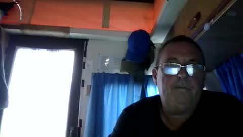Snapshot of wazahardon2 chatting on October 2025 05:30:01 AM wazahardon2 online show from October 2025 05:30:01 AM
