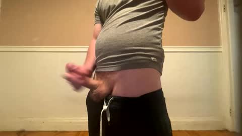 Snapshot of wazhan chatting on January 2025 11:54:01 PM wazhan online show from January 2025 11:54:01 PM