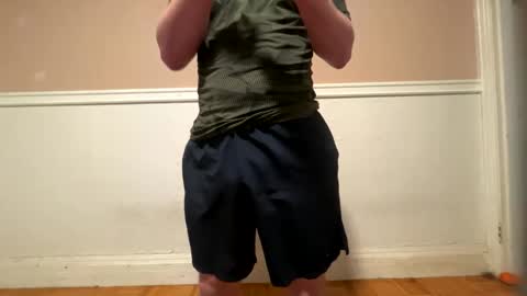 Snapshot of wazhan chatting on March 2025 06:50:02 AM wazhan online show from March 2025 06:50:02 AM