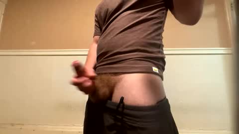 Snapshot of wazhan chatting on February 2026 08:21:02 AM wazhan online show from February 2026 08:21:02 AM