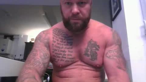 Snapshot of wazzathebull chatting on October 2025 05:48:02 AM wazzathebull online show from October 2025 05:48:02 AM