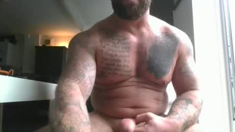 Snapshot of wazzathebull chatting on October 2025 11:31:01 AM wazzathebull online show from October 2025 11:31:01 AM