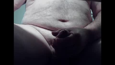 wbcar65 online show from October 2025 04:30:02 PM