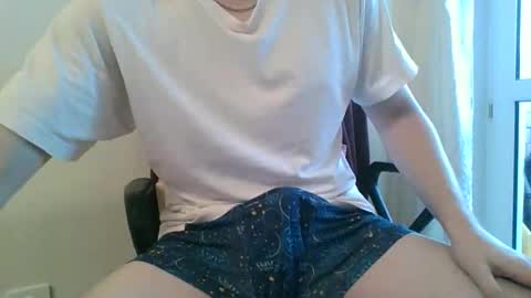 Anton online show from February 2026 07:29:02 AM