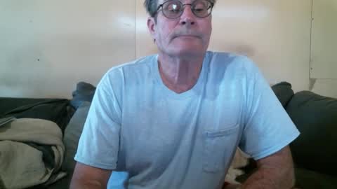 WB Farm online show from November 2025 09:04:01 PM