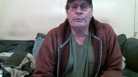 WB Farm online show from January 2026 04:17:01 AM