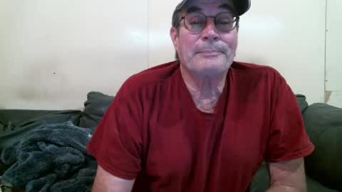 WB Farm online show from February 2026 02:41:01 AM