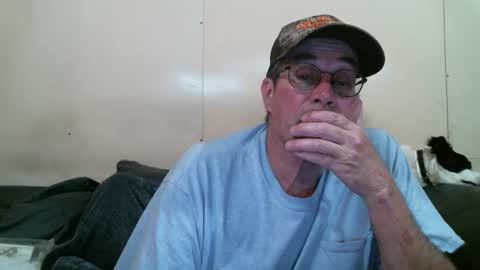 Snapshot of wbfarm chatting on March 2026 04:03:01 AM WB Farm online show from March 2026 04:03:01 AM