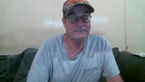 Snapshot of wbfarm chatting on March 2026 12:21:01 AM WB Farm online show from March 2026 12:21:01 AM