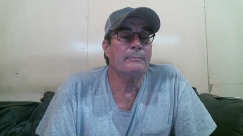Snapshot of wbfarm chatting on June 2026 02:24:02 AM WB Farm online show from June 2026 02:24:02 AM
