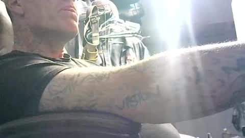 wbkjimmy online show from January 2025 07:17:01 AM