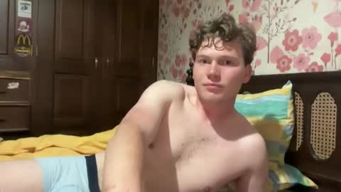 wbs24141 online show from February 2026 10:04:02 PM